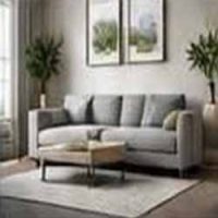 set-arredamento set-arredamento